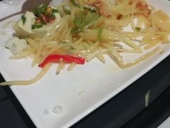 -大米先生(西郊店)