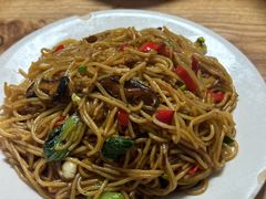 -小罗子汤店(大士院总店)