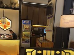 -小菜园新徽菜(镇江丹阳吾悦店)