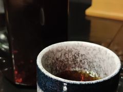 -日本料理神拉面