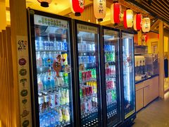 -伊豆野菜村(大族广场店)