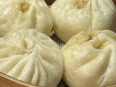 -一朵菌·野生菌探索家火锅(南亚店)