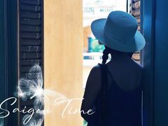 -胡志明市美术馆