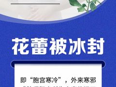 -裕和堂中医推拿艾灸(太古汇臻品店)
