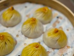 -苏小柳点心·手作小笼包(浦东嘉里城分院)