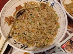 -扬二春炒饭(国庆路总店)