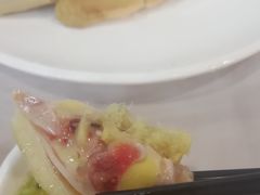 -文记壹心鸡(宝华路店)