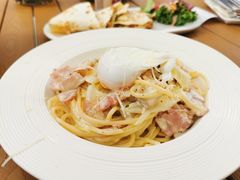 -AFS Cafe & Canteen(闽江二路店)