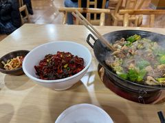 -张氏父子常德肠子馆(红星总店)