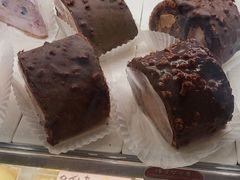 -西村叔叔的店·面包·甜品·蛋糕(清河万象汇店)