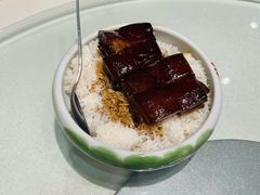 -村长家的疙瘩汤(沌口店)