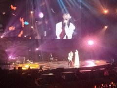 -成都金融城演艺中心