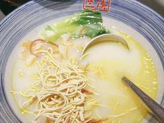 -兰溪小馆(首经贸店)