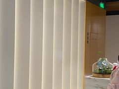 -齐玉齿科JADENTAL