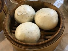 -旭璟酒家·传统粤菜·湘菜(逸景路店)