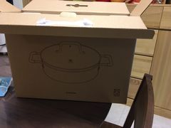 -小米之家(东方宝泰购物中心店)