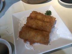 -利苑酒家(华熙国际店)