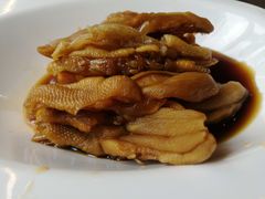 -粤赏点(越秀城市广场店)