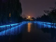 -芍药居北里