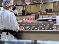 -海底捞火锅(振华商厦店)
