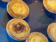 -朱記糯米蛋糕(千川百货店)