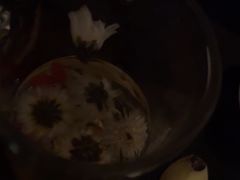 -益健·足疗汗蒸SPA(芙蓉广场店)