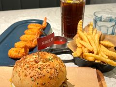 -必胜客(远大路店)