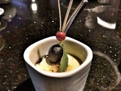 -梅筑·创意料理(王府井百货店)