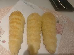 -金海华·赫本时光城市风尚餐厅(现代传媒广场店)