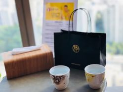 -松和日式美容整骨