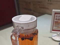-日月昇渔家菜·海肠捞饭·大连海鲜(星海公园店)