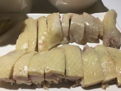 -港风堂茶餐厅(深圳湾口岸店)