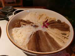 -哥老官重庆美蛙鱼头(宝山龙湖店)