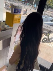 -丝语萱形象