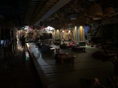 -青水瓦台汤泉(新华店)