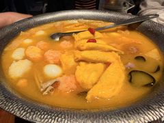 -鸽子窝(青塔店)