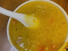 -山西会馆·晋菜·晋商宴·民俗博物馆(体育路店)