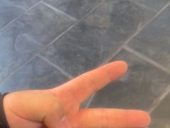 -不二心·鲜肉大包·海胆小笼汤包(二七广场店)