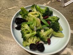 -小吊梨汤·北京菜(香山店)