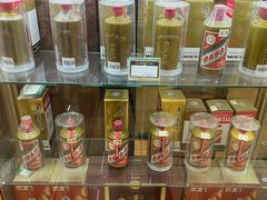 -北京西国贸大酒店