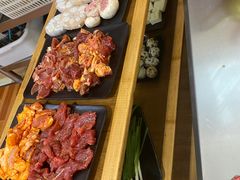 -阿昌白族石板烧·菌锅(大理古城店)