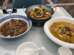 -臻品汇-镇江菜-河豚(大润发店)
