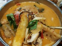 -海安安越南粉(丹竹頭店)