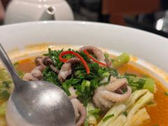 -闽和南(深圳万象城店)