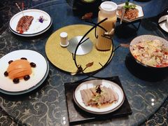 -梁溪河畔·吉府花园(南长街南下塘店)
