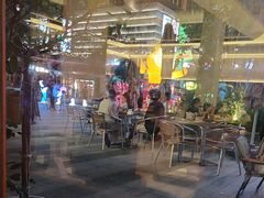 -春家·非遗手工小吃(徐汇万科广场店)