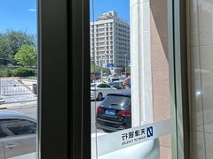 -天津银行(劳联支行)