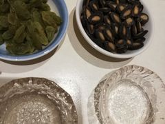 -茶庐(百花洲路店)