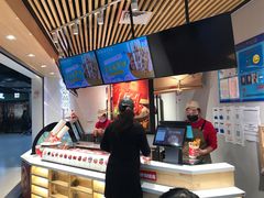 -紫燕百味鸡(仲盛店)