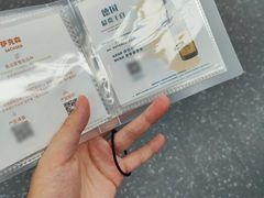 -深圳威尼斯英迪格酒店-邻芙花廊下午茶·NINFA GALLERY·蛋糕·咖啡